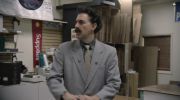 Borat Subsequent Moviefilm undefined