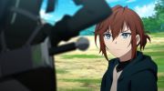 saikyou no ousama nidome no jinsei wa nani wo suru الموسم الثاني undefined