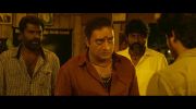 Velaikkaran مدبلج undefined