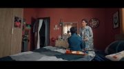الحصة الأخيرة undefined