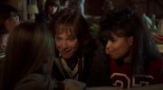 Friday the 13th Part VI: Jason Lives undefined