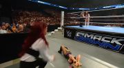 WWE.Friday.Night.SmackDown.2025.08.29 مترجم