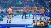 WWE Friday Night Smackdown 2023.03.10