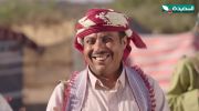 دروب المرجلة ج3 undefined