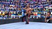 WWE Friday Night Smackdown 2021.05.21 undefined