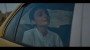 يوم وشوي undefined