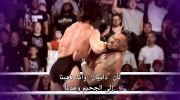 WWE.Friday.Night.SmackDown.2025.12.05 مترجم