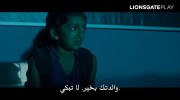 Not All Movies Are the Same: Dual undefined