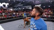 WWE NXT 2025.09.02 مترجم