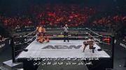 AEW Collision 06/02/2026 مترجم