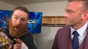 WWE.Friday.Night.SmackDown.2025.10.17 مترجم