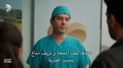 ورود وذنوب مترجم undefined