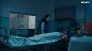 Killing Eve الموسم الرابع undefined