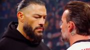 WWE Friday Night SmackDown 2026 04 17 مترجم