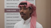 حمود وأبوه undefined