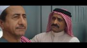 فبراير الأسود undefined