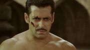 Dabangg 2 undefined