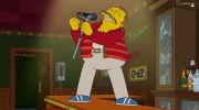The Simpsons الموسم الثالث و الثلاثون undefined
