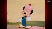 Mickey: The Story of a Mouse undefined