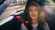 الخفقان مدبلج undefined