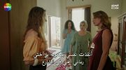 مثل الحلم undefined