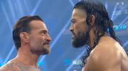 WWE WrestleMania 42 Sunday 2026