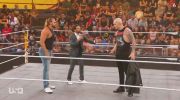 WWE NXT 2023.08.15