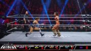 WWE NxT DeadLine 2025 مترجم