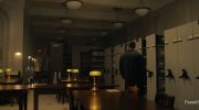 Reacher الموسم الرابع undefined