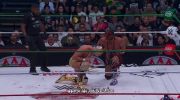 AAA Mask vs Mask Match May 30th 2026 مترجم