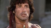 Rambo: First Blood Part II undefined