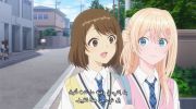 Class de 2-banme ni Kawaii Onnanoko to Tomodachi ni Natta undefined