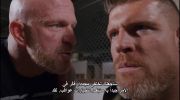 TNA iMPACT 2025 05 21 مترجم