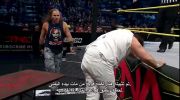 TNA iMPACT 2025 04 23