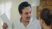الحب والأمل undefined