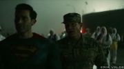 Superman and Lois الموسم الاول undefined
