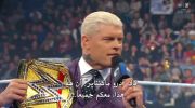 WWE.Friday.Night.SmackDown.2025.12.12 مترجم