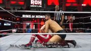 ROH.Wrestling 2026 05 14 مترجم