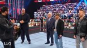 WWE Monday Night Raw 28.09.2020