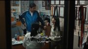 The World of Love undefined