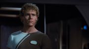 Star Trek II: The Wrath of Khan undefined