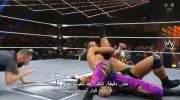 WWE NXT 2025.11.18 مترجم