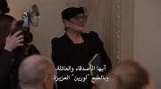 Only Murders in the Building الموسم الخامس undefined