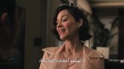 The Morning Show الموسم الرابع undefined