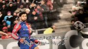 Mo Salah: A Football Fairy Tale