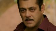 Dabangg 3 undefined