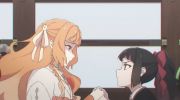 Shunkashuutou daikousha: Haru no mai undefined