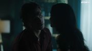 Riverdale الموسم السادس undefined