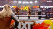 WWE NXT 2022.10.04