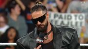 WWE Monday Night Raw 2025.09.29 مترجم